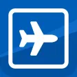 AircraftMobile AircraftMobile