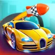 Boom Race