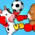 Paw Clash