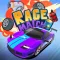 Race Match!