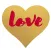 Hearts of Gold