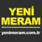 Yeni Meram