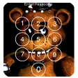 Freddy's Lock Screen