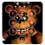 Freddy's Lock Screen