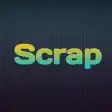 Scrap