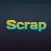 Scrap