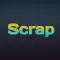 Scrap