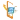 Mero Digital Store