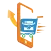 Mero Digital Store