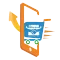 Mero Digital Store