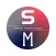 SECTOR&MORELLATO SMARTWATCHES