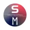 SECTOR&MORELLATO SMARTWATCHES