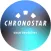 CHRONOSTAR SMARTWATCHES