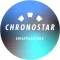CHRONOSTAR SMARTWATCHES
