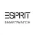 ESPRIT SMARTWATCHES