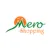 Mero Shopping (Beta)
