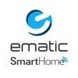 Ematic SmartHome Ematic SmartHome