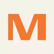 Merrell - Shop Outdoor Wear