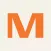 Merrell - Shop Outdoor Wear