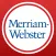 Dictionary - Merriam-Webster