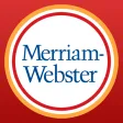 Dictionary - M-W Premium