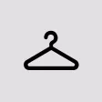 Whatyouwear.in - Style & Fashion