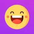 Merrier - Anxiety Relief Games Merrier - Anxiety Relief Games