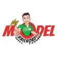 My Model Railroad My Model Railroad