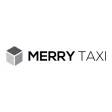Merry Taxi Partner