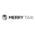 Merry Taxi Partner
