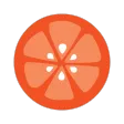 Flat Tomato