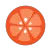 Flat Tomato