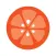 Flat Tomato (Time Management)