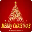 Merry Christmas eCards & Greetings