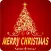 Merry Christmas eCards & Greetings
