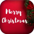 Merry Christmas Wallpaper HD