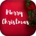 Merry Christmas Wallpaper HD