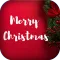 Merry Christmas Wallpaper HD