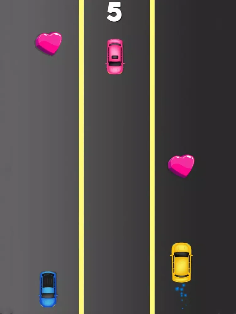 Capturas de pantalla de Escape Challenge Games iPad 