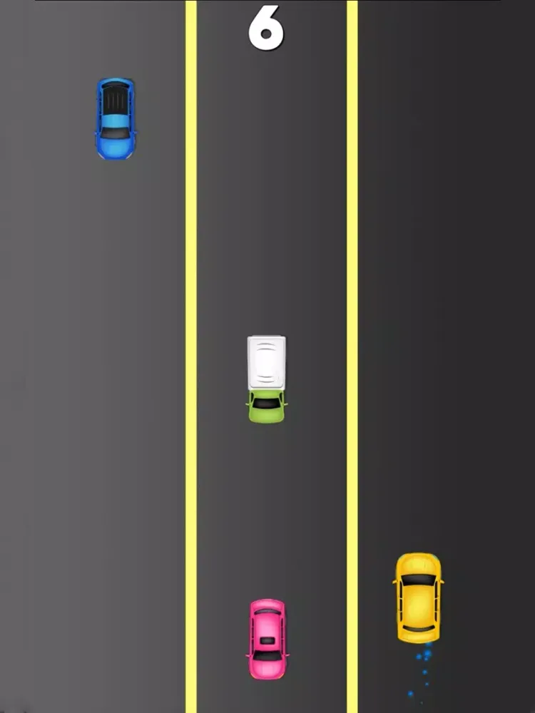 Capturas de pantalla de Escape Challenge Games iPad 