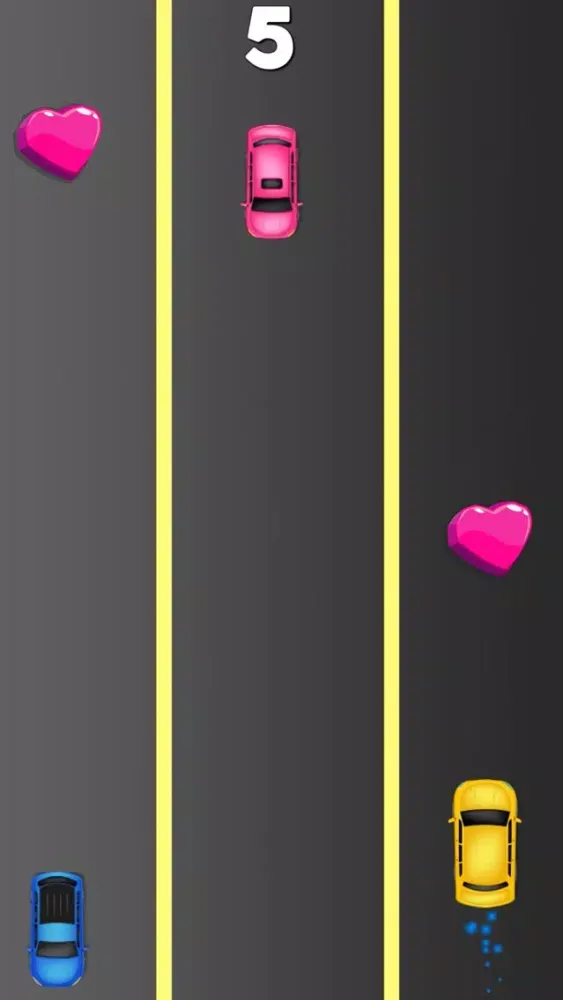 Capturas de pantalla de Escape Challenge Games