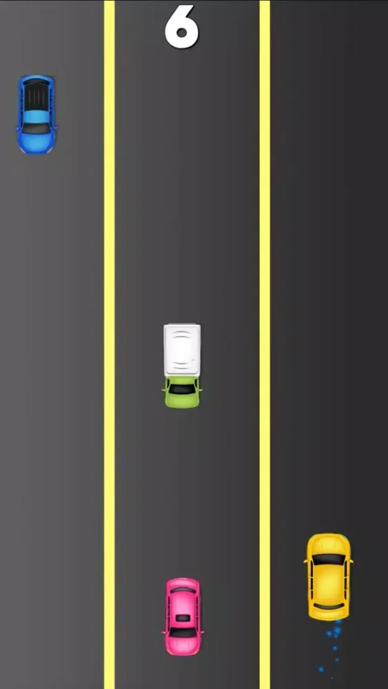 Capturas de pantalla de Escape Challenge Games
