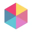Merry Pixel - Automatically sort your best photos.
