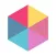 Merry Pixel - Automatically sort your best photos.