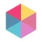Merry Pixel - Automatically sort your best photos.