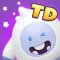 Mevolution TD