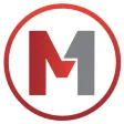 M1