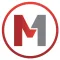 M1