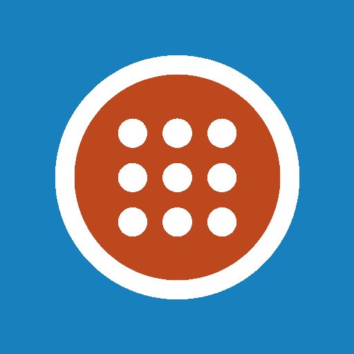 Easy Dialer