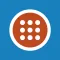 Easy Dialer